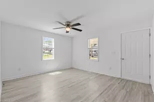 903 Norman St, Reidsville, NC 27320 - Photo 15