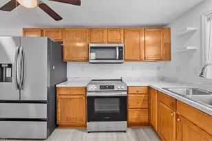 903 Norman St, Reidsville, NC 27320 - Photo 11