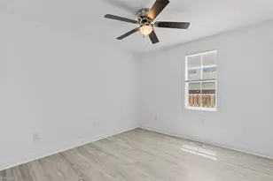 903 Norman St, Reidsville, NC 27320 - Photo 19