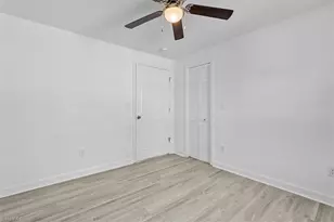 903 Norman St, Reidsville, NC 27320 - Photo 23