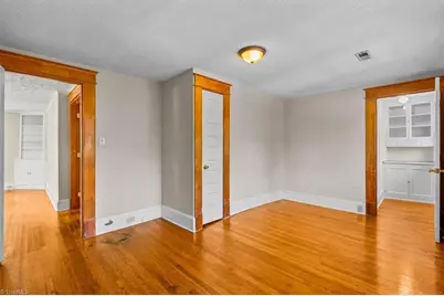 312 Murray Street, Greensboro, NC 27406 - Photo 25