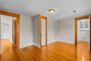312 Murray St, Greensboro, NC 27406 - Photo 25