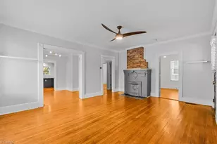 312 Murray St, Greensboro, NC 27406 - Photo 5