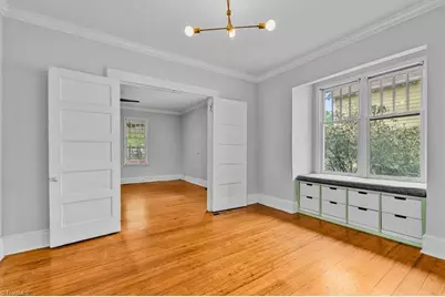 312 Murray Street, Greensboro, NC 27406 - Photo 7