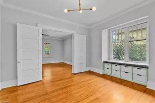 312 Murray St, Greensboro, NC 27406 - Photo 7