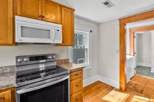 312 Murray St, Greensboro, NC 27406 - Photo 23