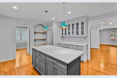 312 Murray Street, Greensboro, NC 27406 - Photo 9