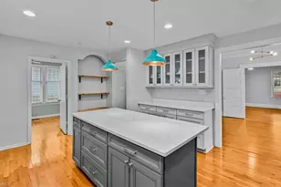 312 Murray St, Greensboro, NC 27406 - Photo 9