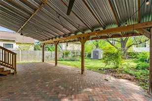 312 Murray St, Greensboro, NC 27406 - Photo 33