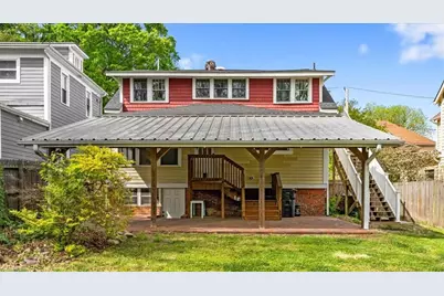312 Murray Street, Greensboro, NC 27406 - Photo 31
