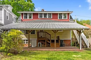 312 Murray St, Greensboro, NC 27406 - Photo 31
