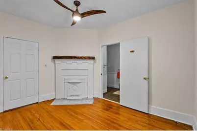 312 Murray Street, Greensboro, NC 27406 - Photo 13