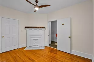 312 Murray St, Greensboro, NC 27406 - Photo 13