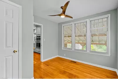 312 Murray Street, Greensboro, NC 27406 - Photo 15
