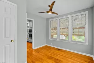 312 Murray St, Greensboro, NC 27406 - Photo 15