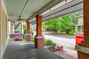 312 Murray St, Greensboro, NC 27406 - Photo 3