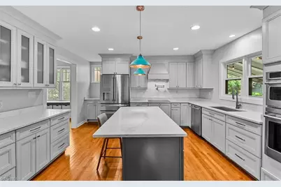 312 Murray Street, Greensboro, NC 27406 - Photo 11