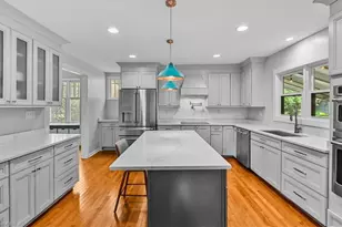 312 Murray St, Greensboro, NC 27406 - Photo 11