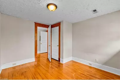 312 Murray Street, Greensboro, NC 27406 - Photo 29
