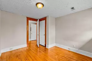 312 Murray St, Greensboro, NC 27406 - Photo 29