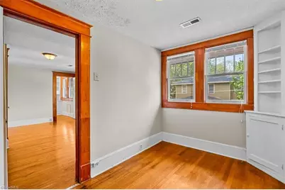 312 Murray Street, Greensboro, NC 27406 - Photo 27