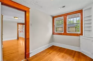312 Murray St, Greensboro, NC 27406 - Photo 27
