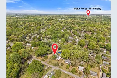 50 Carter Circle, Winston-Salem, NC 27106 - Photo 3