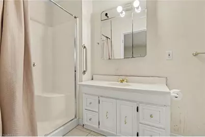 168 Bent Street, Advance, NC 27006 - Photo 25