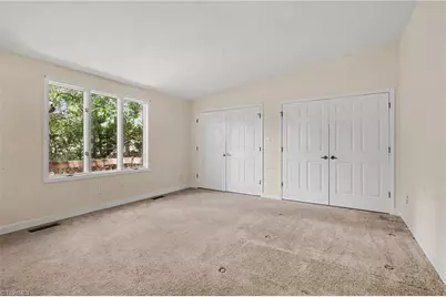 168 Bent Street, Advance, NC 27006 - Photo 23