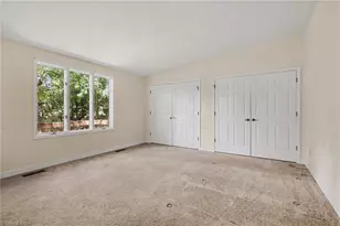 168 Bent St, Advance, NC 27006 - Photo 23