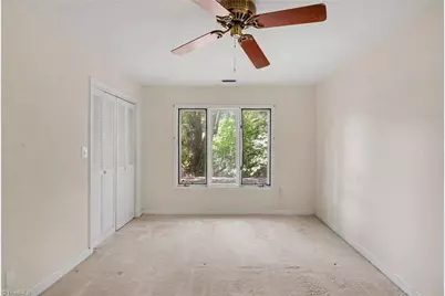 168 Bent Street, Advance, NC 27006 - Photo 29
