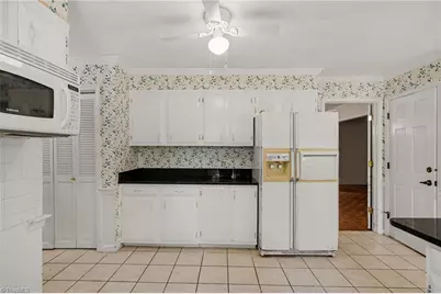 168 Bent Street, Advance, NC 27006 - Photo 13