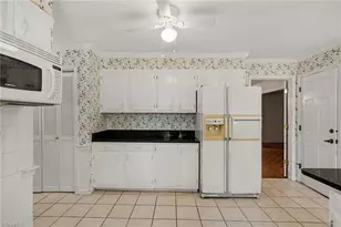 168 Bent St, Advance, NC 27006 - Photo 13