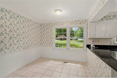 168 Bent Street, Advance, NC 27006 - Photo 15