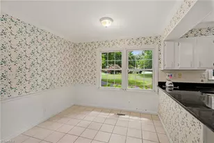 168 Bent St, Advance, NC 27006 - Photo 15