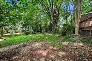 168 Bent St, Advance, NC 27006 - Photo 35