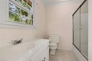 168 Bent St, Advance, NC 27006 - Photo 21