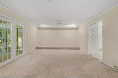168 Bent Street, Advance, NC 27006 - Photo 7