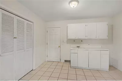 168 Bent Street, Advance, NC 27006 - Photo 31