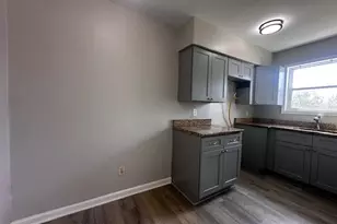 1620 English St, Greensboro, NC 27405 - Photo 3