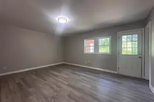 1620 English St, Greensboro, NC 27405 - Photo 5