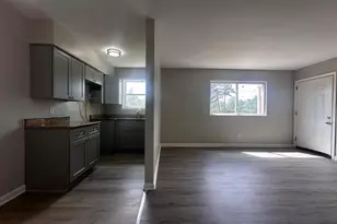1620 English St, Greensboro, NC 27405 - Photo 7
