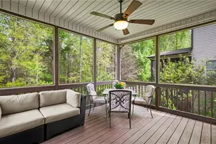946 Longleaf Pine Pl, Mebane, NC 27302 - Photo 39