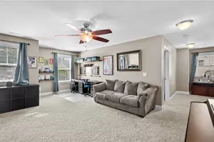 946 Longleaf Pine Pl, Mebane, NC 27302 - Photo 23