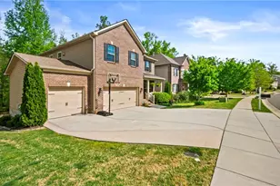 946 Longleaf Pine Pl, Mebane, NC 27302 - Photo 3