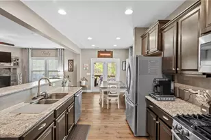 946 Longleaf Pine Pl, Mebane, NC 27302 - Photo 11