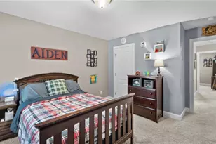 946 Longleaf Pine Pl, Mebane, NC 27302 - Photo 27
