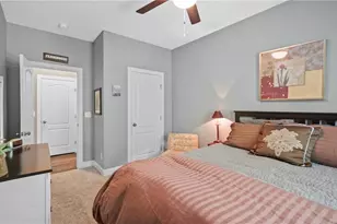 946 Longleaf Pine Pl, Mebane, NC 27302 - Photo 19