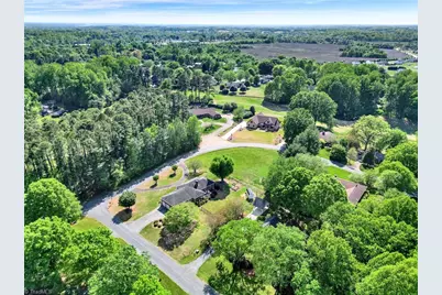 102 Cherokee Drive, Lexington, NC 27295 - Photo 31