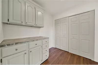 102 Cherokee Drive, Lexington, NC 27295 - Photo 27